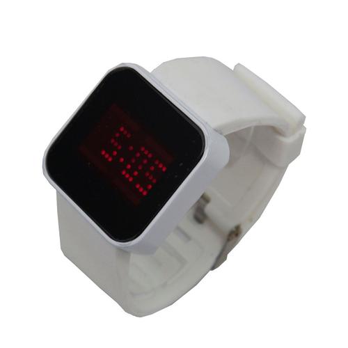 Montre tac25 online prix